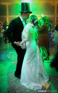 14264934_1215527781845060_6960805206352491971_n