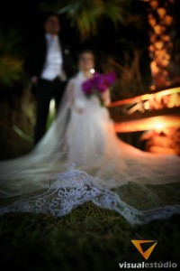 14291694_1215527595178412_3726064309473464178_n