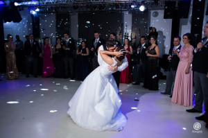 Cas. Tarita & Rodrigo (1001)