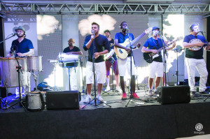 Cas. Tarita & Rodrigo (1345)