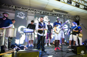 Cas. Tarita & Rodrigo (1371)