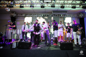 Cas. Tarita & Rodrigo (1374)