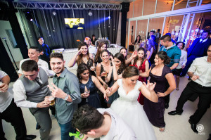 Cas. Tarita & Rodrigo (1422)