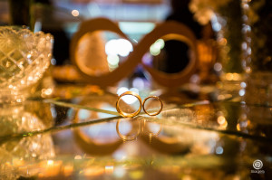 Cas. Tarita & Rodrigo (1443)