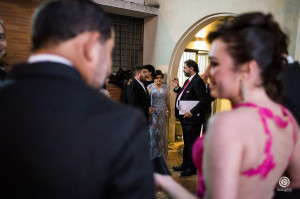 Cas. Tarita & Rodrigo (257)