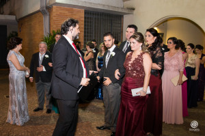 Cas. Tarita & Rodrigo (290)