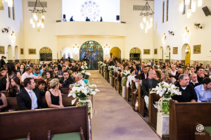 Cas. Tarita & Rodrigo (316)