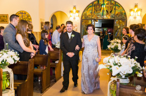 Cas. Tarita & Rodrigo (334)