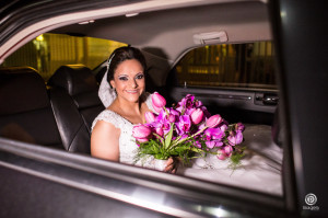 Cas. Tarita & Rodrigo (387)