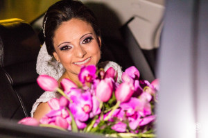 Cas. Tarita & Rodrigo (389)