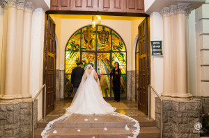 Cas. Tarita & Rodrigo (407)