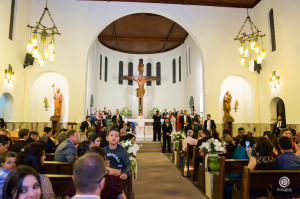 Cas. Tarita & Rodrigo (411)