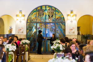 Cas. Tarita & Rodrigo (413)