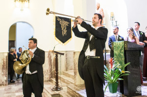 Cas. Tarita & Rodrigo (414)