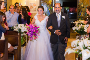 Cas. Tarita & Rodrigo (432)