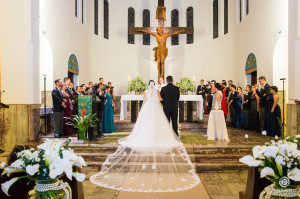 Cas. Tarita & Rodrigo (457)