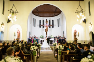 Cas. Tarita & Rodrigo (480)