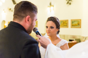 Cas. Tarita & Rodrigo (574)