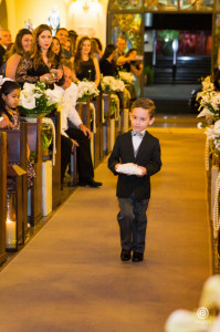 Cas. Tarita & Rodrigo (595)