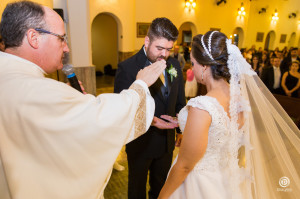 Cas. Tarita & Rodrigo (610)