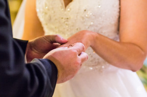 Cas. Tarita & Rodrigo (618)