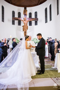 Cas. Tarita & Rodrigo (622)