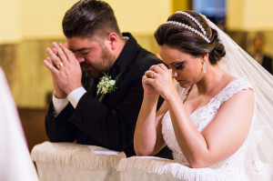 Cas. Tarita & Rodrigo (658)