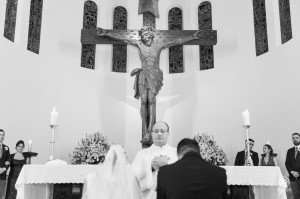 Cas. Tarita & Rodrigo (661)