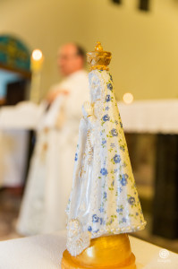 Cas. Tarita & Rodrigo (665)