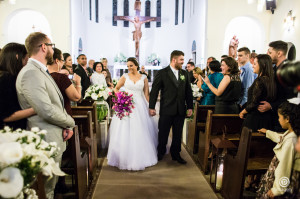 Cas. Tarita & Rodrigo (771)