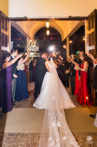 Cas. Tarita & Rodrigo (777)