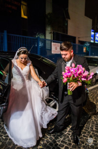 Cas. Tarita & Rodrigo (792)