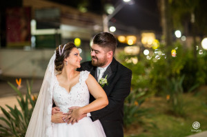 Cas. Tarita & Rodrigo (804)