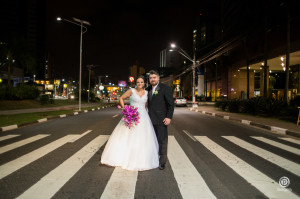 Cas. Tarita & Rodrigo (814)