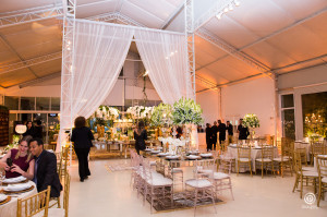 Cas. Tarita & Rodrigo (867)