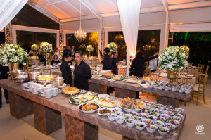 Cas. Tarita & Rodrigo (870)