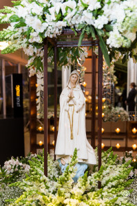 Cas. Tarita & Rodrigo (883)