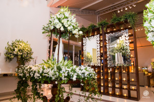 Cas. Tarita & Rodrigo (886)