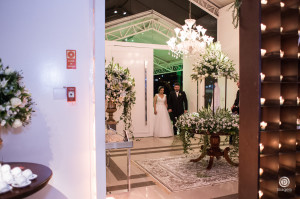 Cas. Tarita & Rodrigo (944)