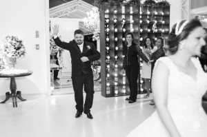 Cas. Tarita & Rodrigo (947)