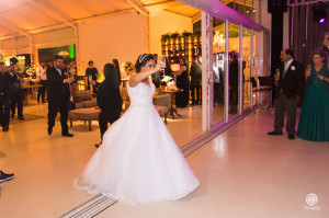 Cas. Tarita & Rodrigo (950)