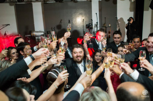 Cas. Tarita & Rodrigo (958)