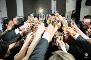 Cas. Tarita & Rodrigo (963)