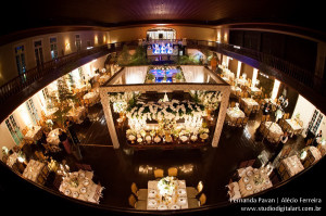 bianca_marco_2042_thumb