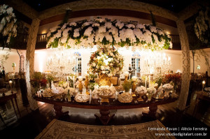 bianca_marco_2076_thumb