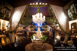 bianca_marco_2079_thumb