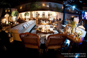 bianca_marco_2085_thumb