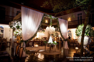 bianca_marco_2089_thumb