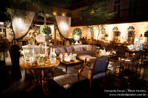 bianca_marco_2114_thumb