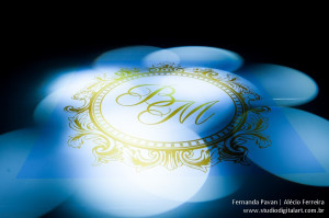 bianca_marco_2118_thumb